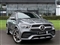 Mercedes-Benz GLE Image 1