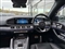 Mercedes-Benz GLE Image 5