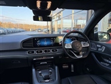 Mercedes-Benz GLE Image 5