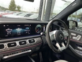 Mercedes-Benz GLE Image 3