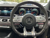 Mercedes-Benz GLE Image 4