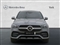 Mercedes-Benz GLE Image 10