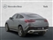 Mercedes-Benz GLE Image 2