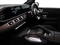 Mercedes-Benz GLE Image 3