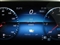 Mercedes-Benz GLE Image 4