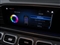 Mercedes-Benz GLE Image 5