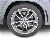Mercedes-Benz GLE Image 6