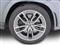Mercedes-Benz GLE Image 6