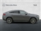 Mercedes-Benz GLE Image 7