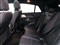 Mercedes-Benz GLE Image 8