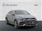 Mercedes-Benz GLE Image 1