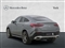 Mercedes-Benz GLE Image 2