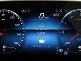 Mercedes-Benz GLE Image 4
