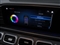 Mercedes-Benz GLE Image 5