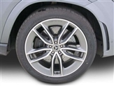 Mercedes-Benz GLE Image 6