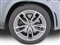 Mercedes-Benz GLE Image 6