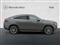Mercedes-Benz GLE Image 7