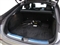 Mercedes-Benz GLE Image 9