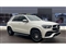 Mercedes-Benz GLE Image 1