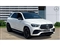 Mercedes-Benz GLE Image 1