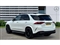 Mercedes-Benz GLE Image 2