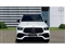 Mercedes-Benz GLE Image 3