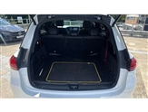 Mercedes-Benz GLE Image 4