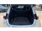 Mercedes-Benz GLE Image 4