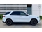 Mercedes-Benz GLE Image 5