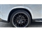 Mercedes-Benz GLE Image 7