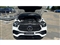 Mercedes-Benz GLE Image 8