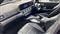 Mercedes-Benz GLE Image 10