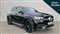 Mercedes-Benz GLE Image 1