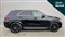 Mercedes-Benz GLE Image 2
