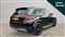 Mercedes-Benz GLE Image 3