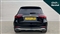 Mercedes-Benz GLE Image 4
