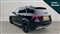 Mercedes-Benz GLE Image 5