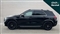 Mercedes-Benz GLE Image 6