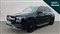 Mercedes-Benz GLE Image 7