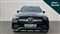 Mercedes-Benz GLE Image 8