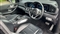 Mercedes-Benz GLE Image 9