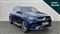 Mercedes-Benz GLE Image 1