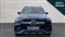 Mercedes-Benz GLE Image 8