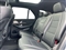 Mercedes-Benz GLE Image 4