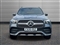 Mercedes-Benz GLE Image 8