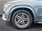 Mercedes-Benz GLE Image 9