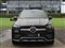 Mercedes-Benz GLE Image 10