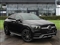 Mercedes-Benz GLE Image 1