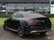 Mercedes-Benz GLE Image 2