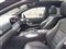Mercedes-Benz GLE Image 3